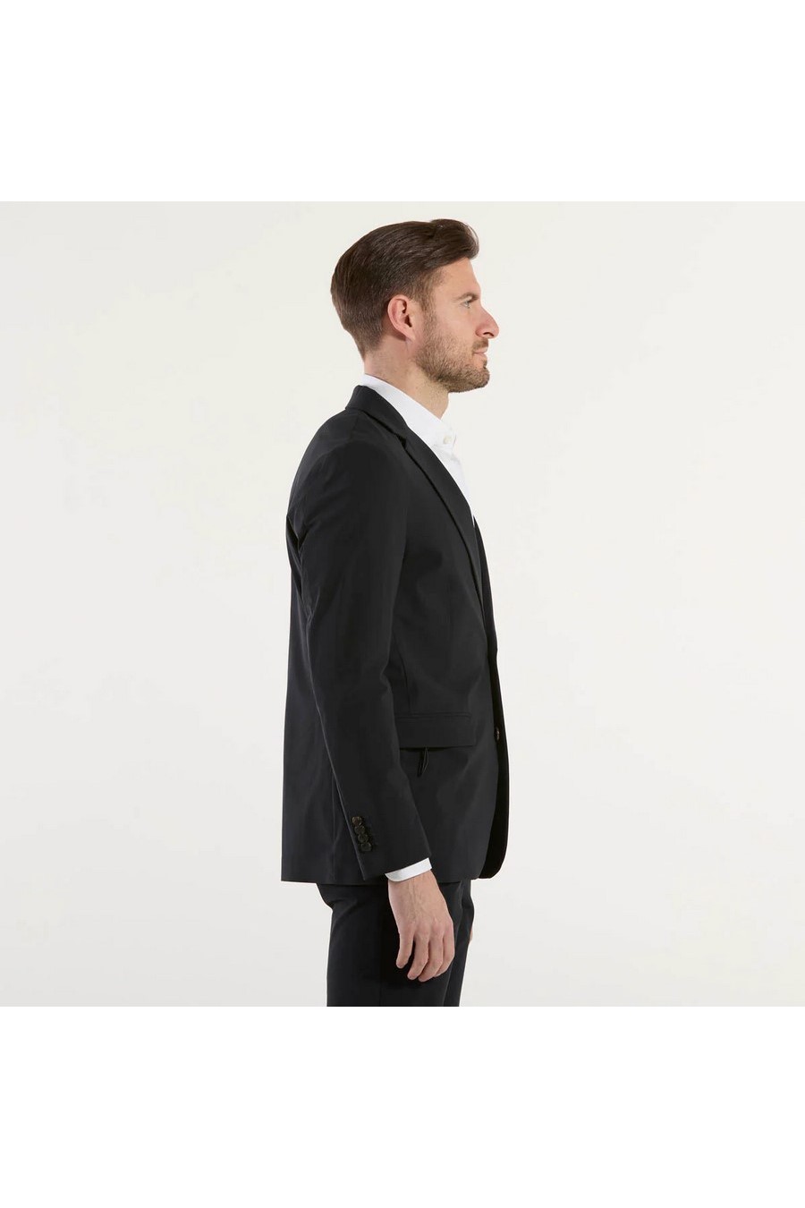 Rrd Men Blazer