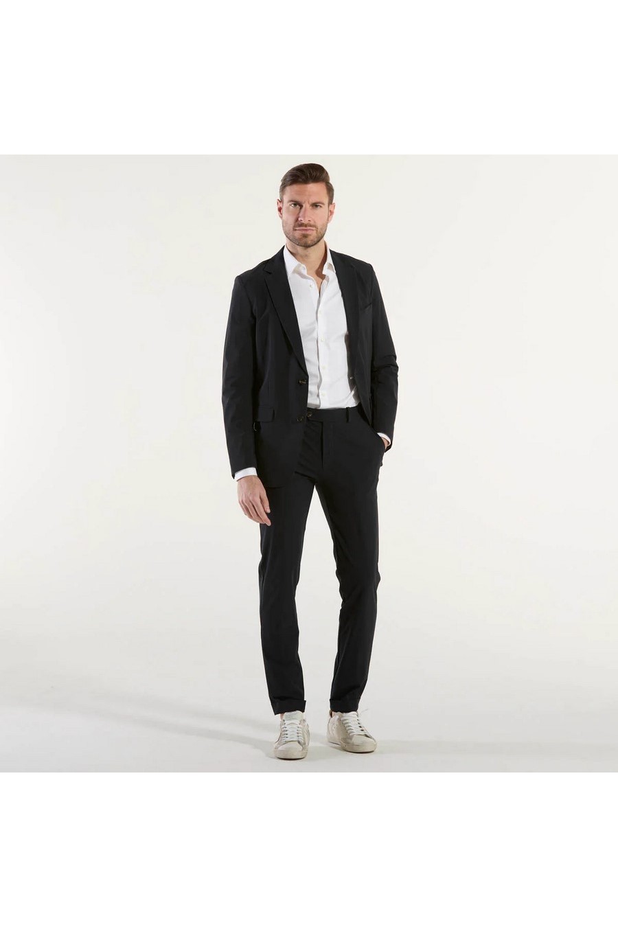 Rrd Men Blazer