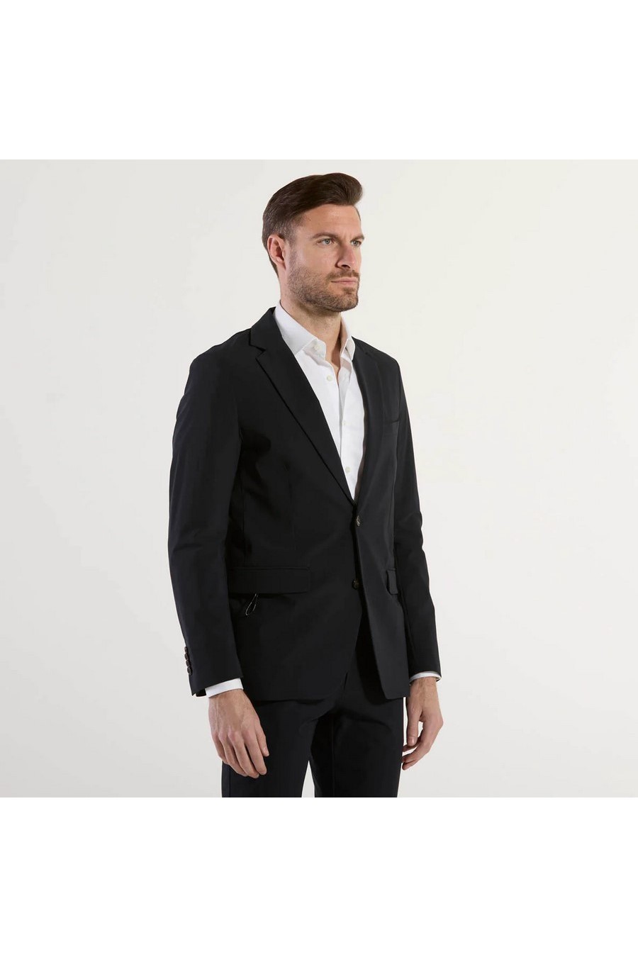 Rrd Men Blazer