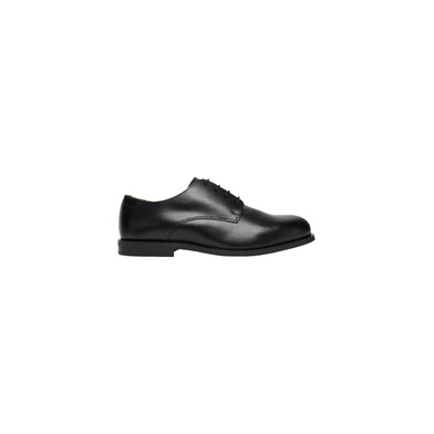 Calvin Klein Scarpe Stringate Uomo