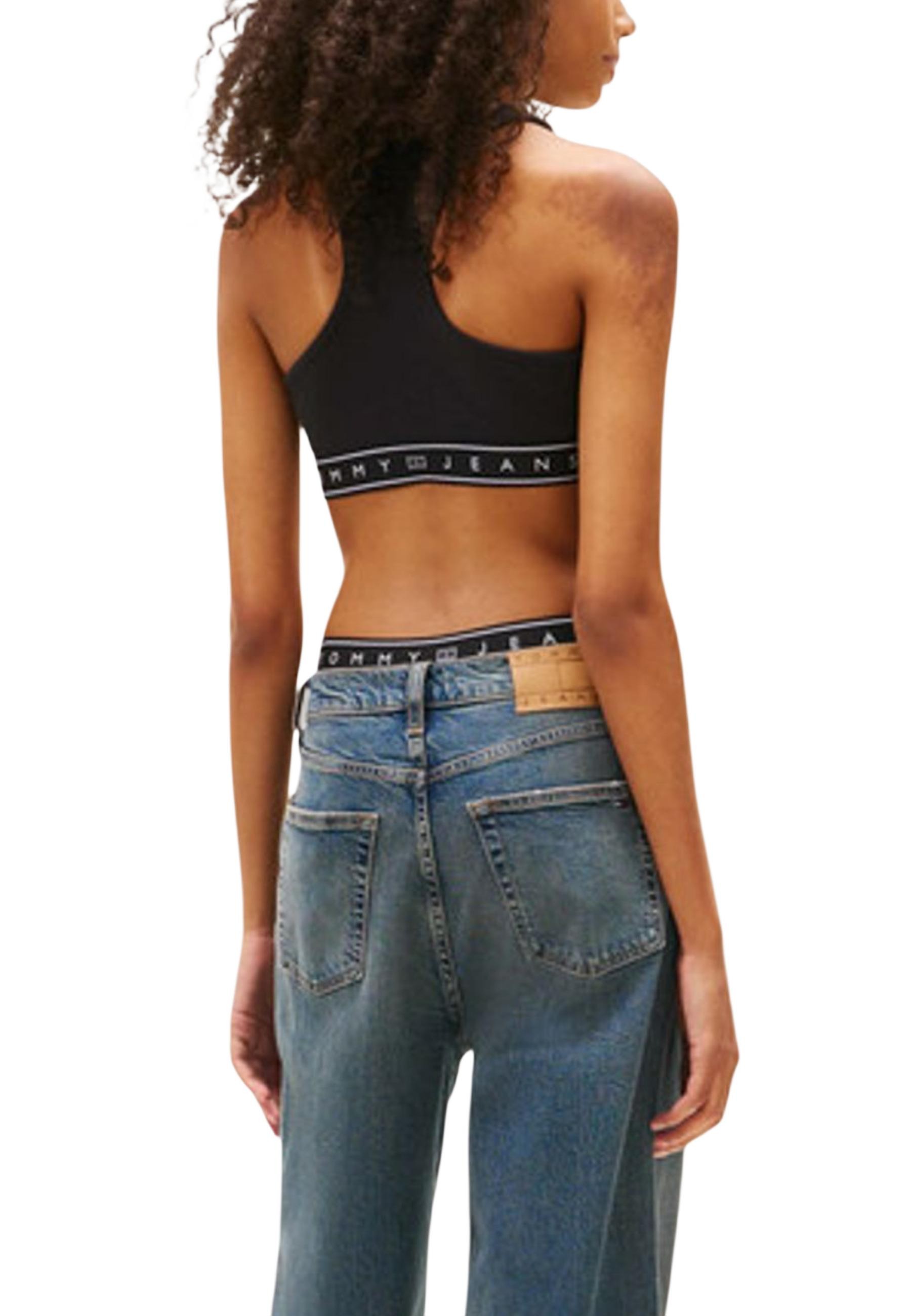 Tommy Hilfiger Jeans  Women Top