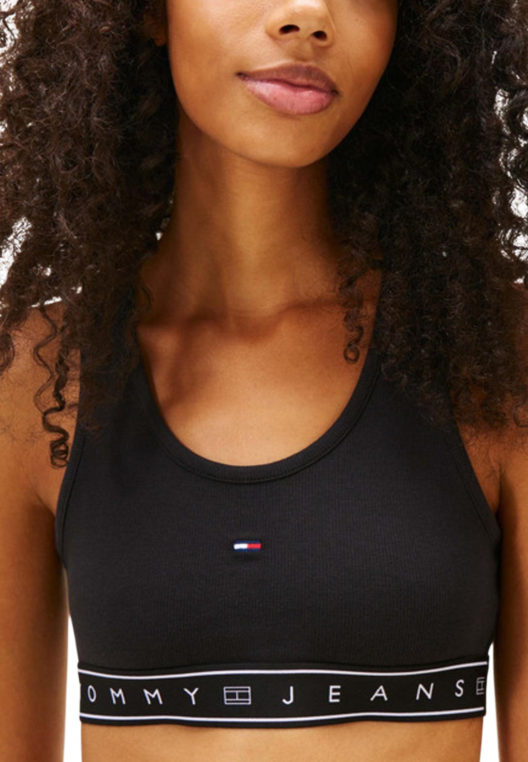 Tommy Hilfiger Jeans  Women Top