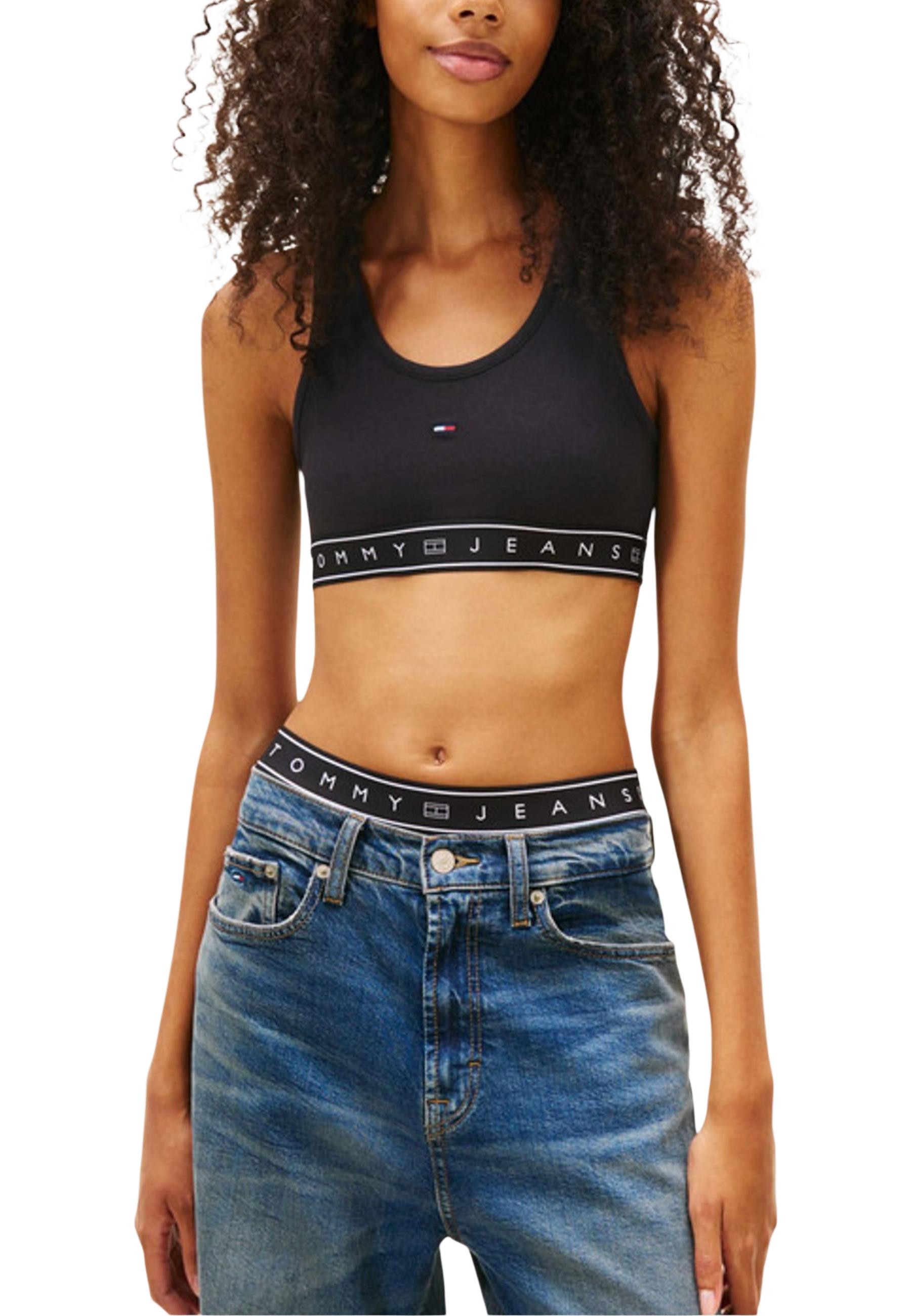 Tommy Hilfiger Jeans  Women Top