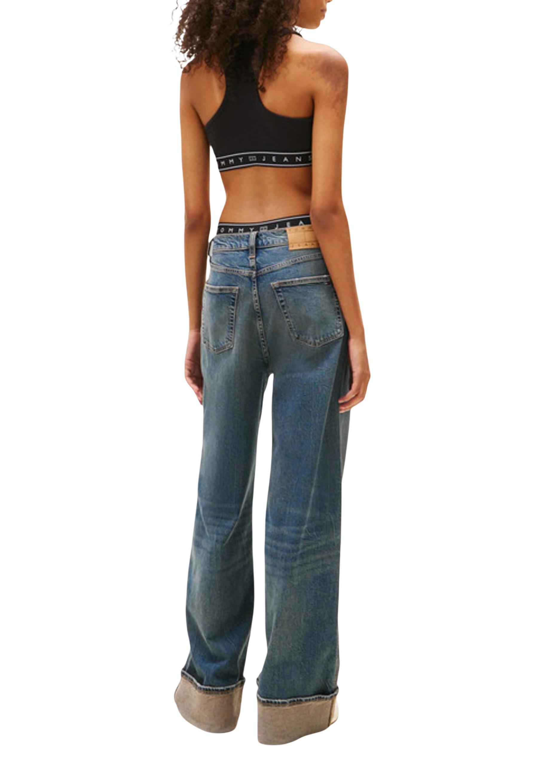 Tommy Hilfiger Jeans  Women Top
