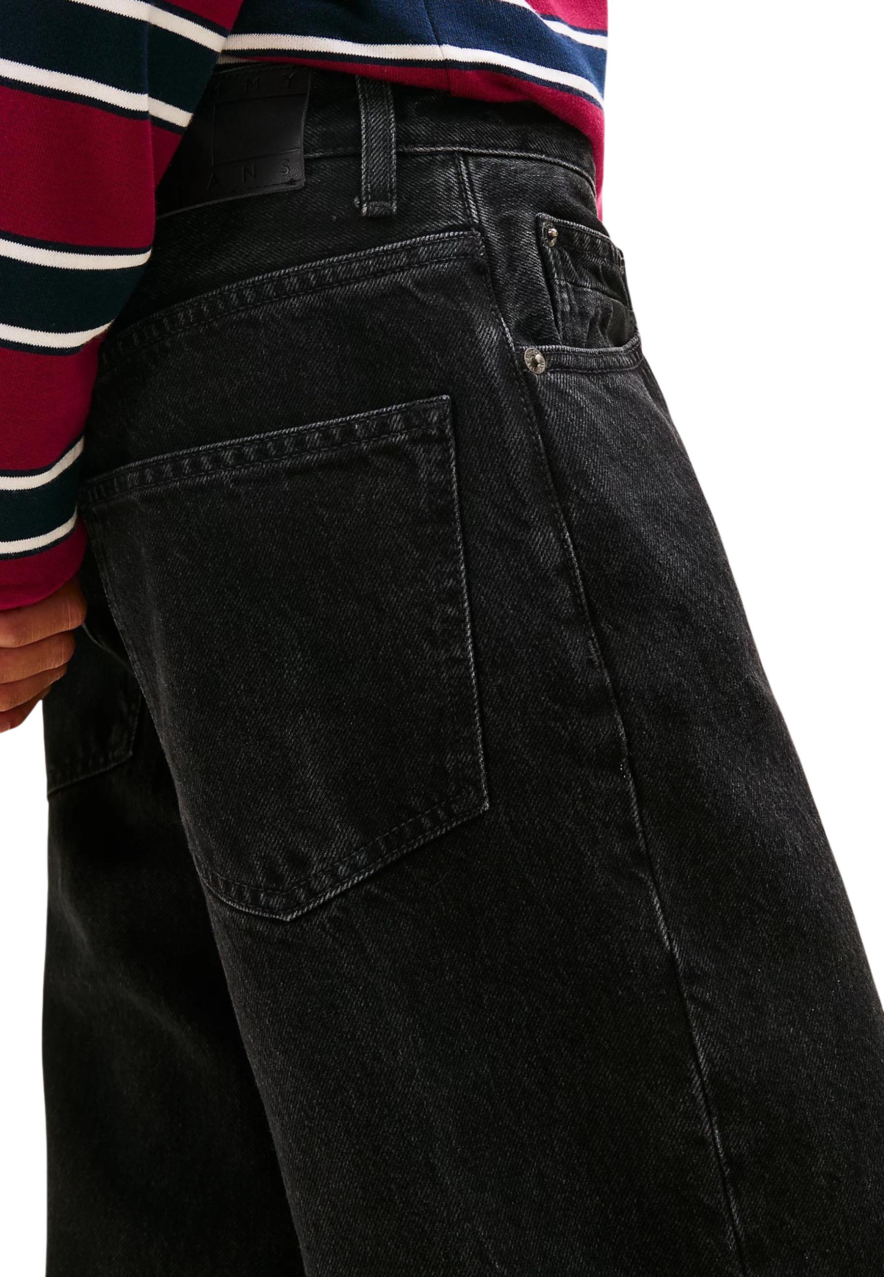 Tommy Hilfiger Jeans  Women Jeans