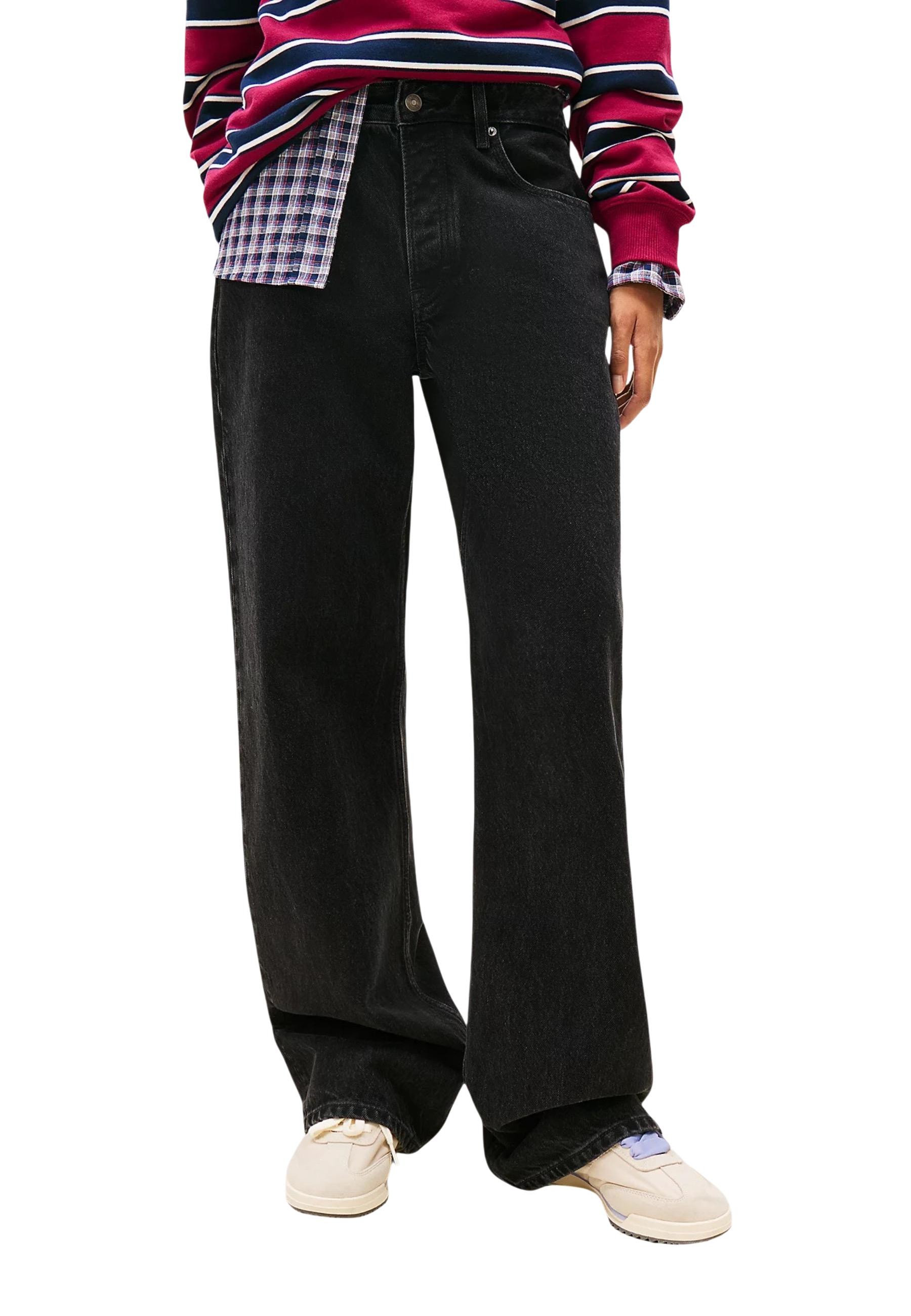 Tommy Hilfiger Jeans  Women Jeans