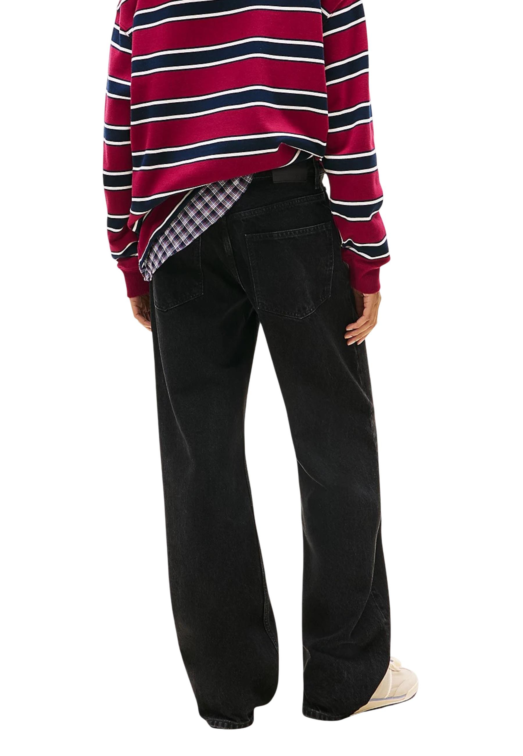 Tommy Hilfiger Jeans  Women Jeans