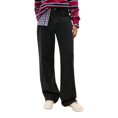 Tommy Hilfiger Jeans Jeans Donna