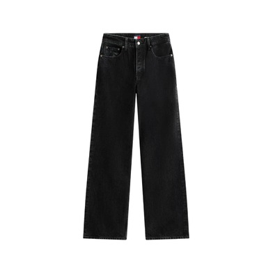 Tommy Hilfiger Jeans Jeans Donna