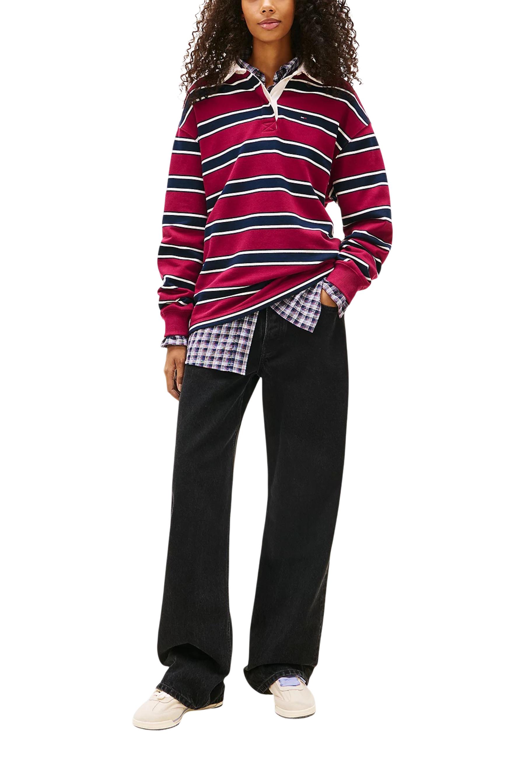Tommy Hilfiger Jeans  Women Jeans