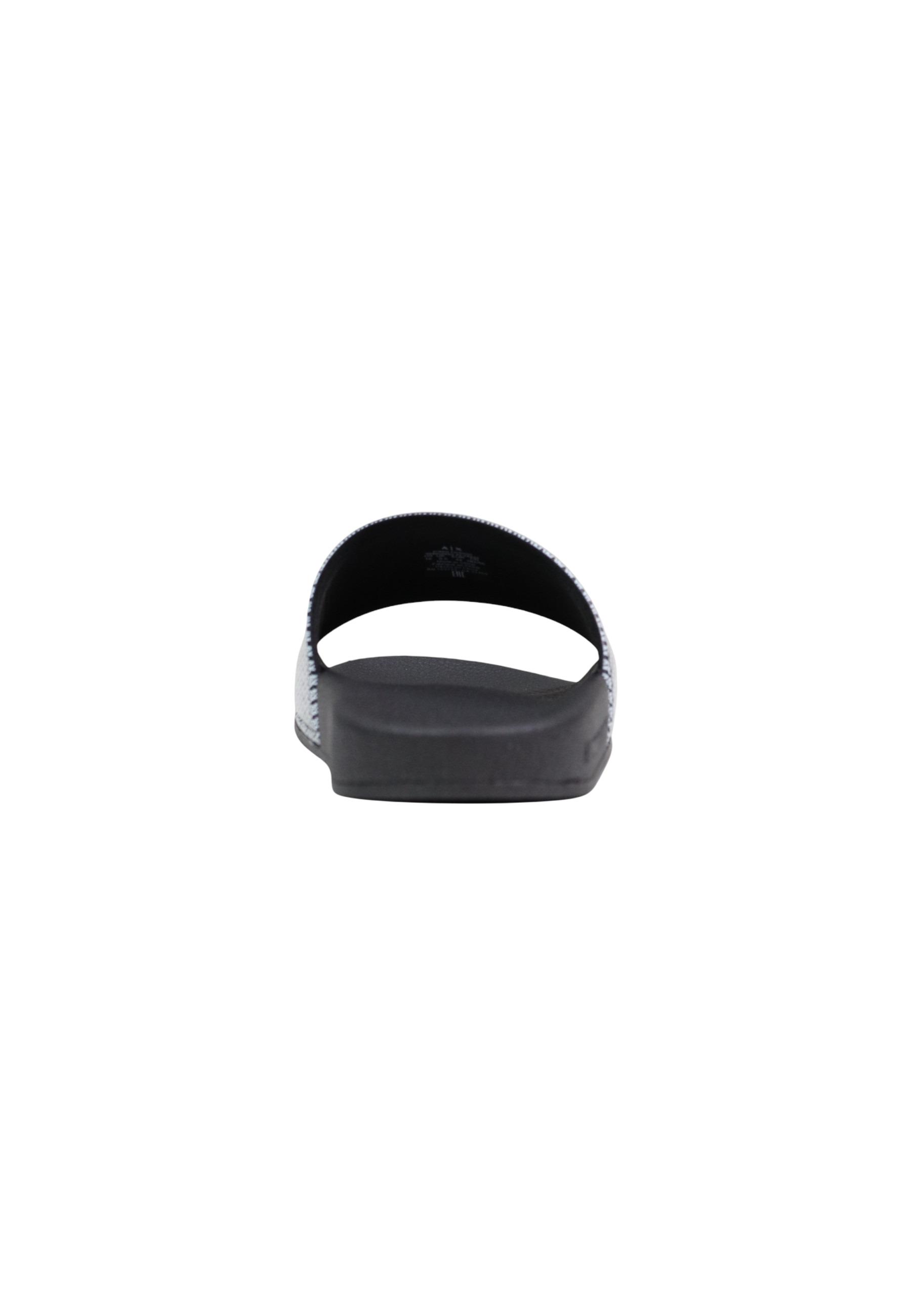 Armani Exchange Men Slippers