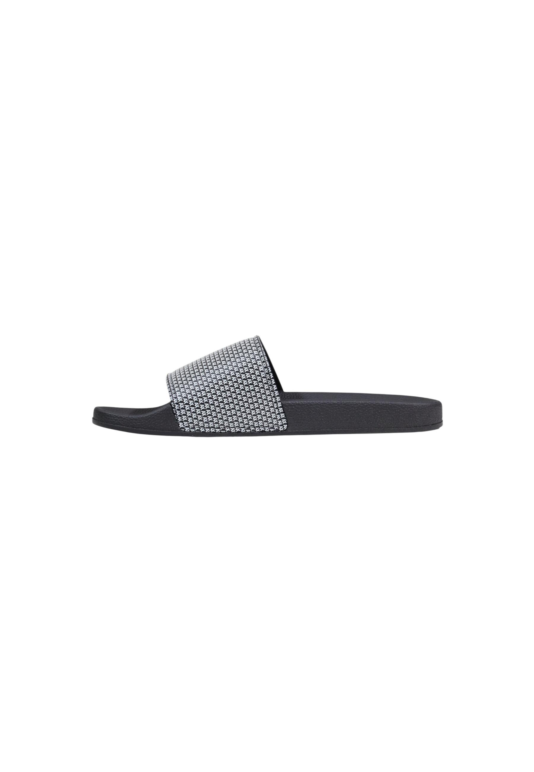 Armani Exchange Men Slippers