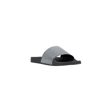 Armani Exchange Ciabatte Uomo