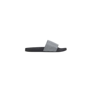 Armani Exchange Ciabatte Uomo