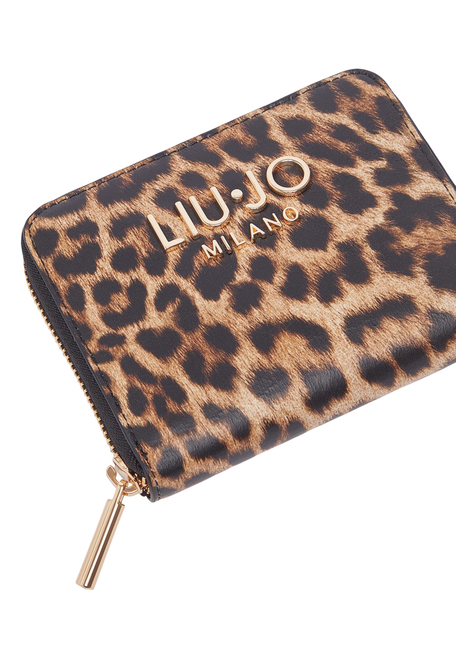 Liu Jo  Women Wallet