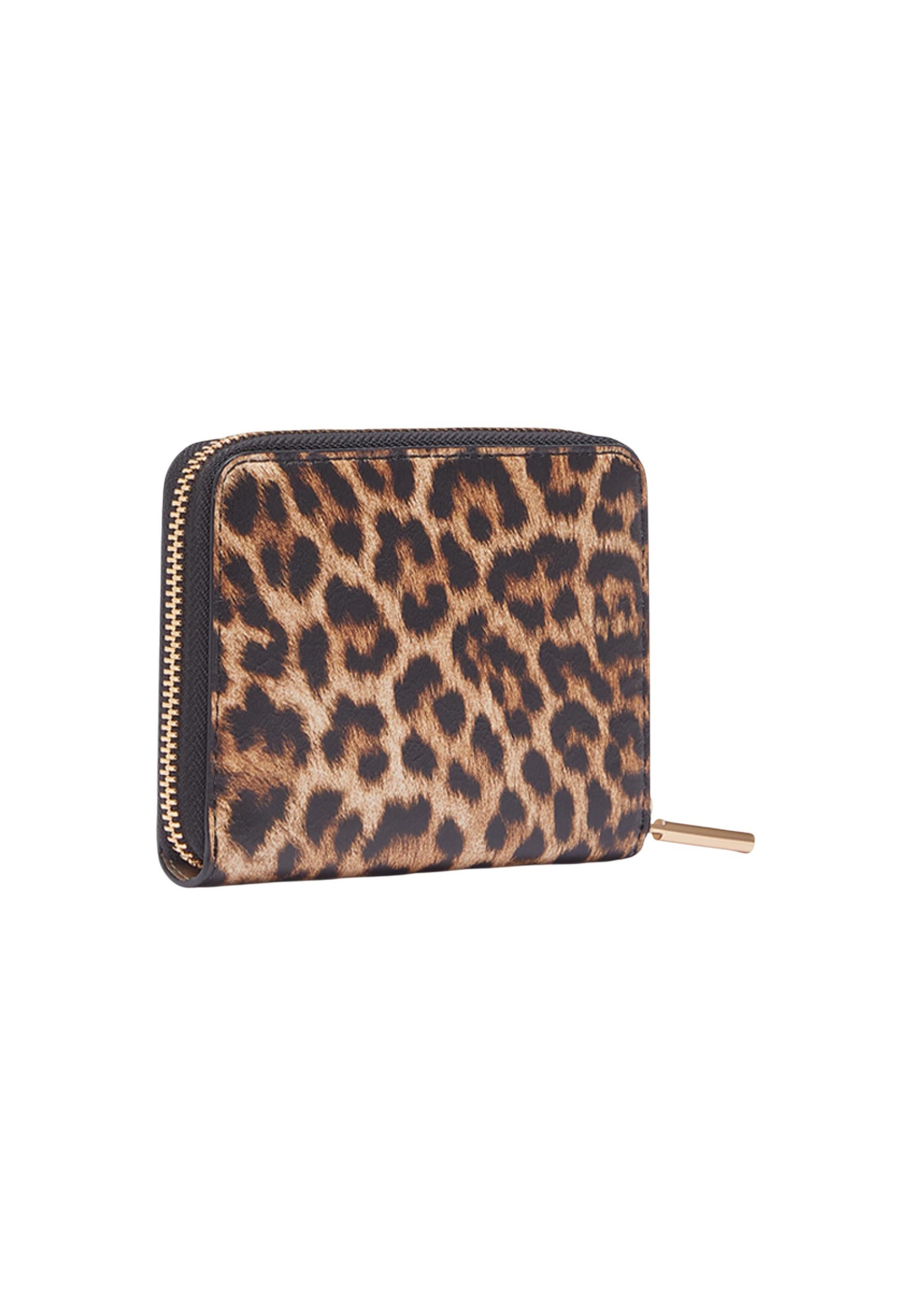 Liu Jo  Women Wallet