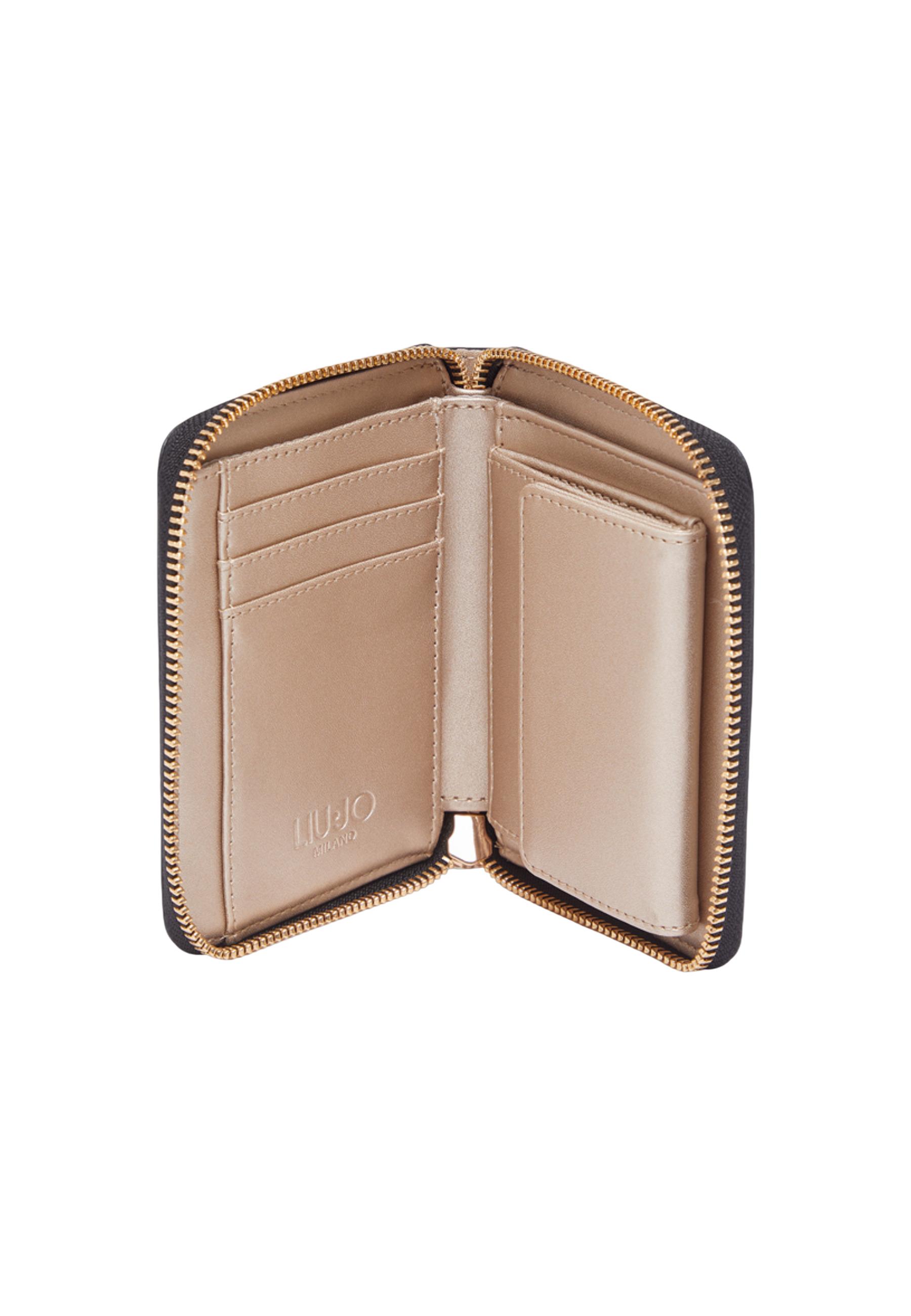 Liu Jo  Women Wallet