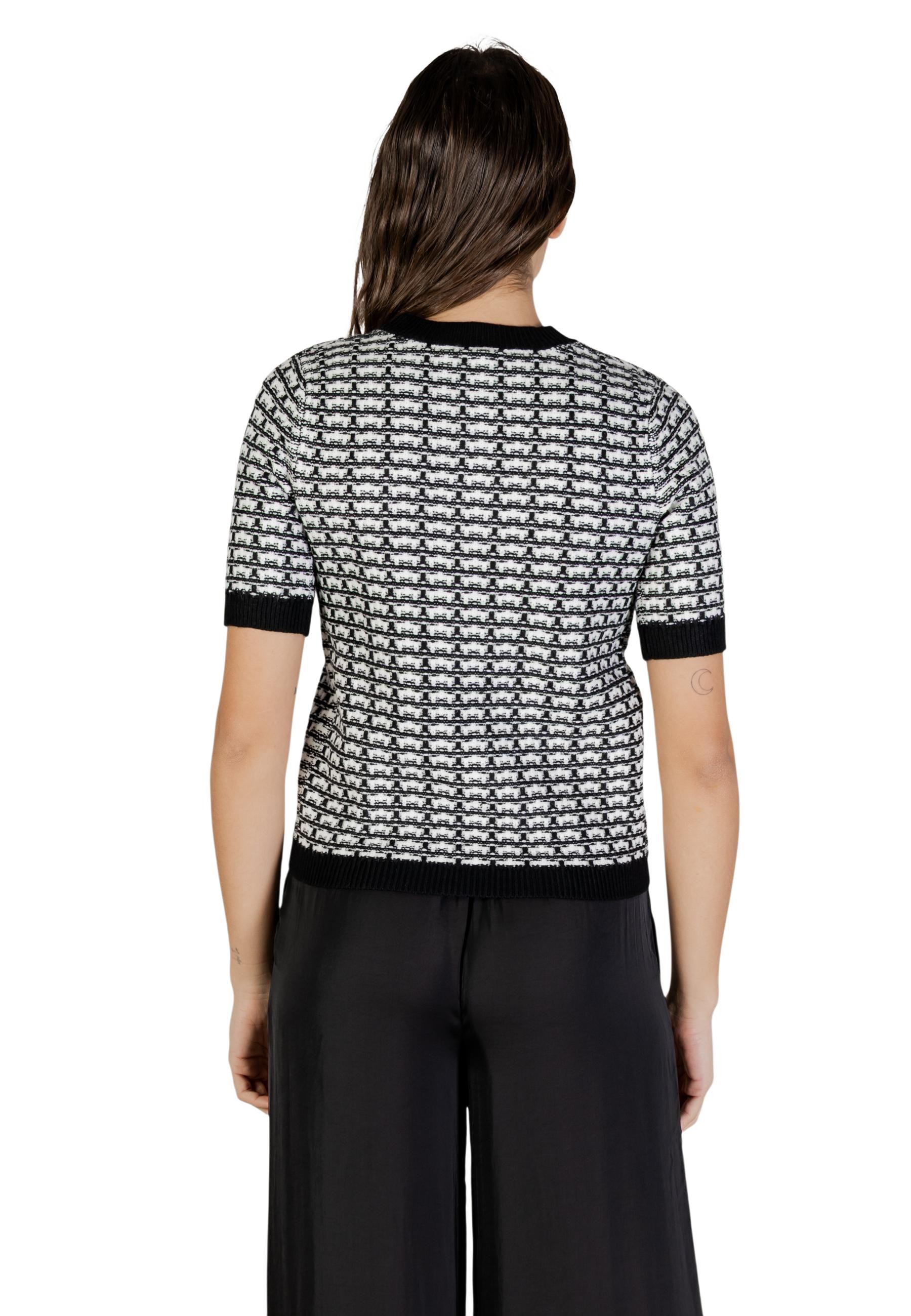 Morgan De Toi  Women Cardigan