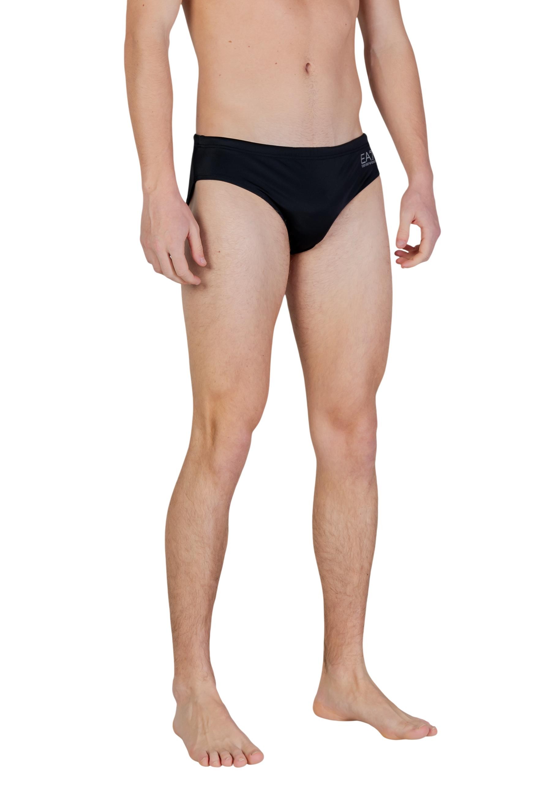Ea7 Men Swimwear