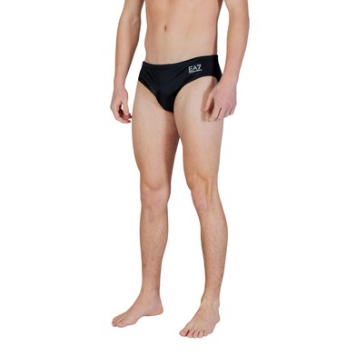 Ea7 Costume Uomo