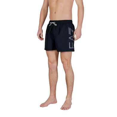 Ea7 Costume Uomo