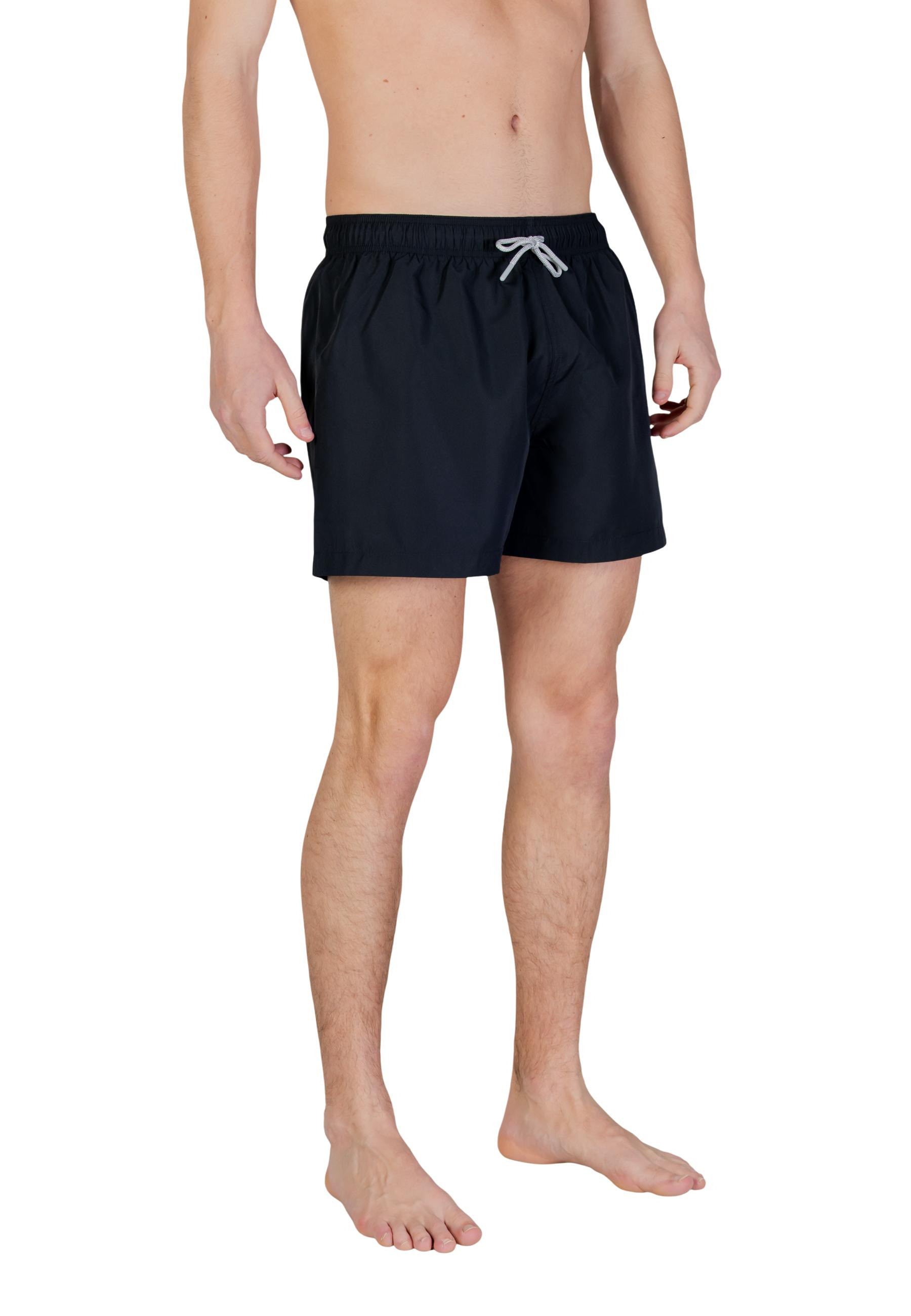 Ea7 Men Swimwear