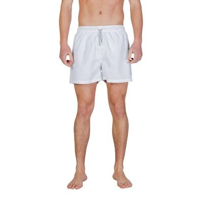 Ea7 Costume Uomo