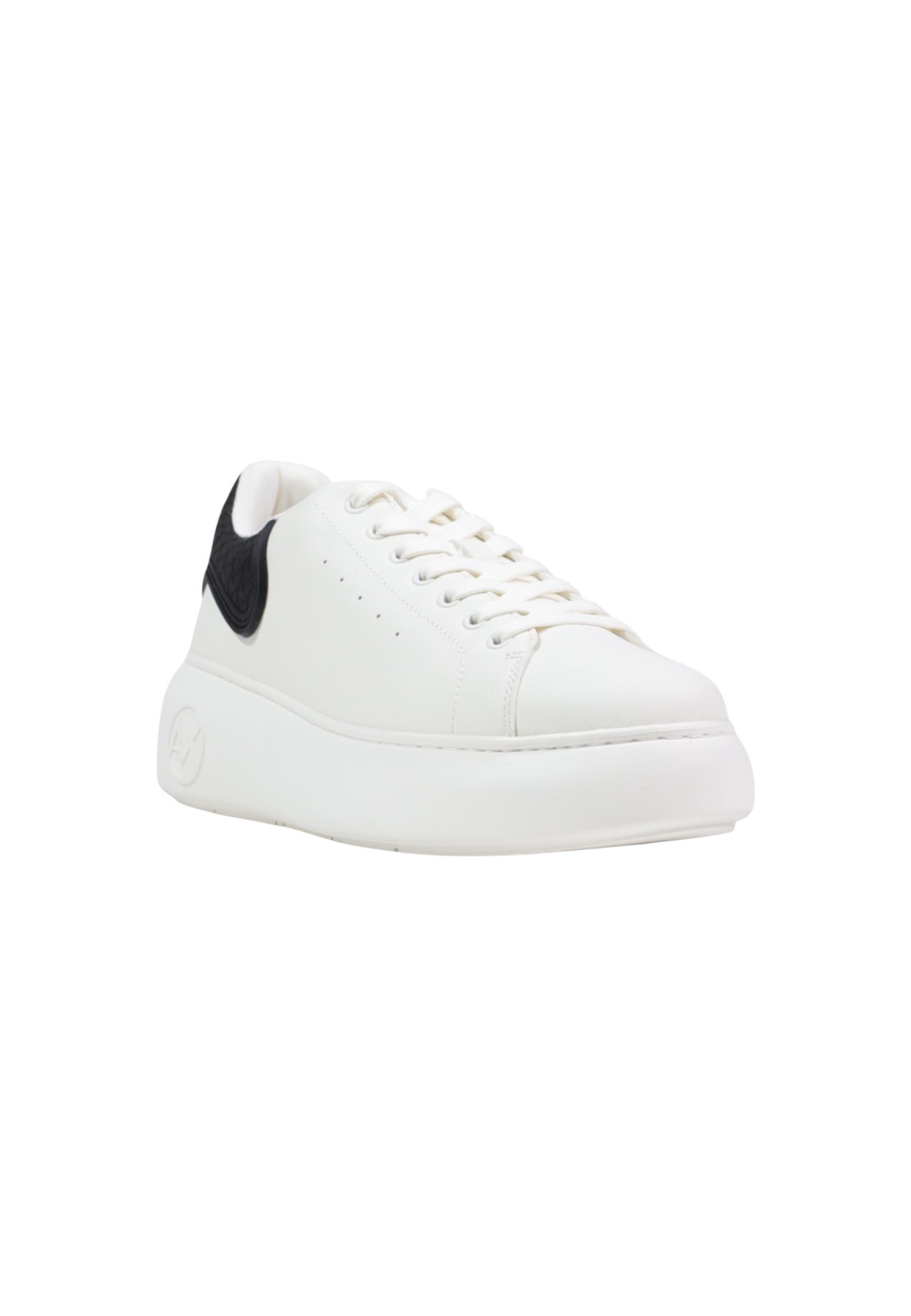 Armani Exchange Women Sneakers