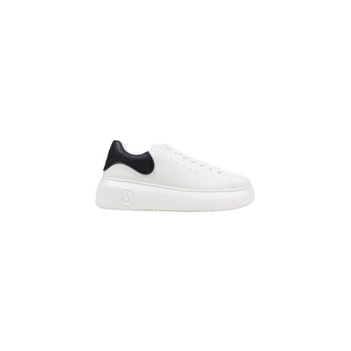 Armani Exchange Sneakers Donna