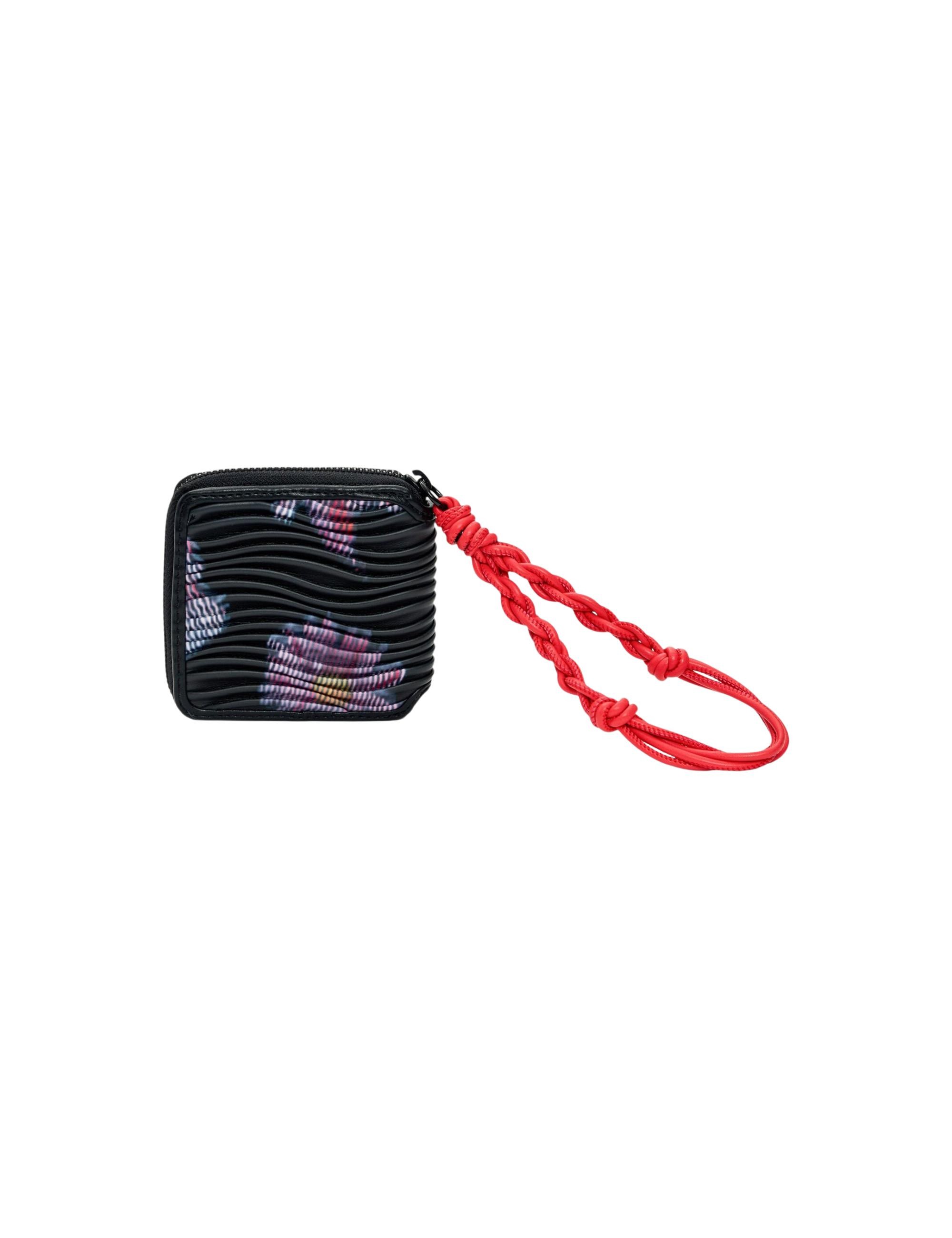 Desigual  Women Wallet