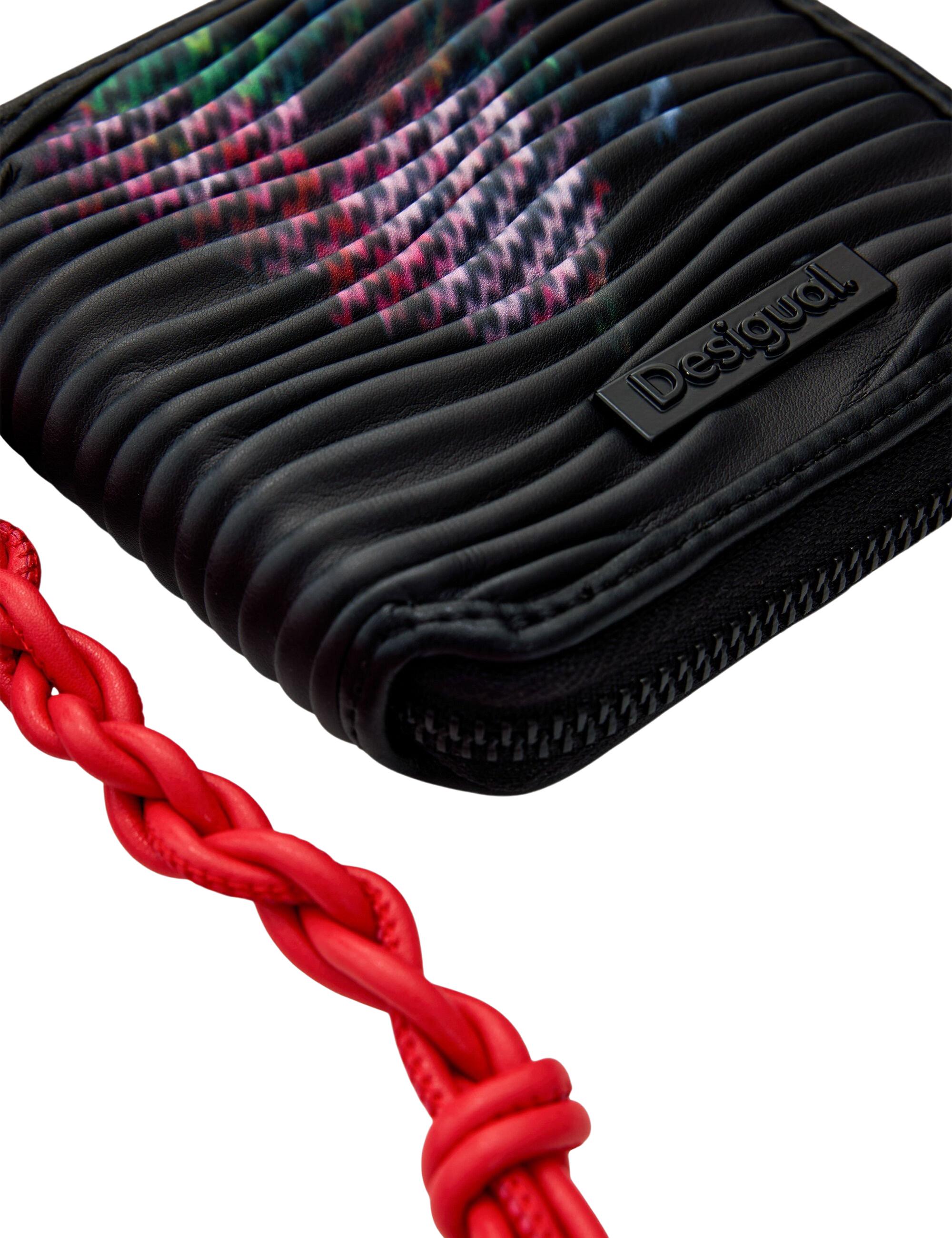 Desigual  Women Wallet