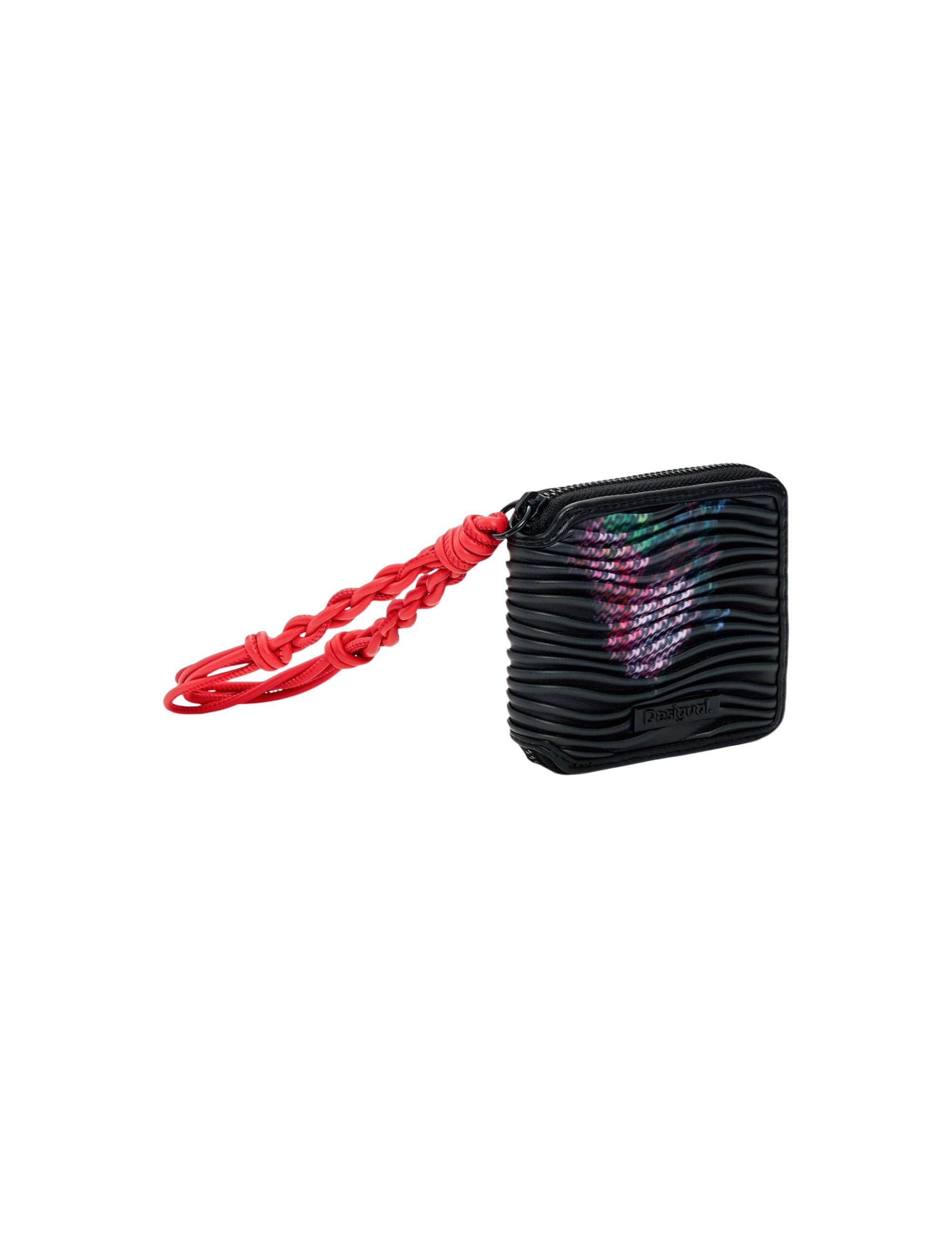 Desigual  Women Wallet