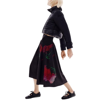 Desigual Gonna Donna