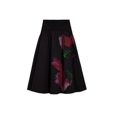 Desigual Gonna Donna