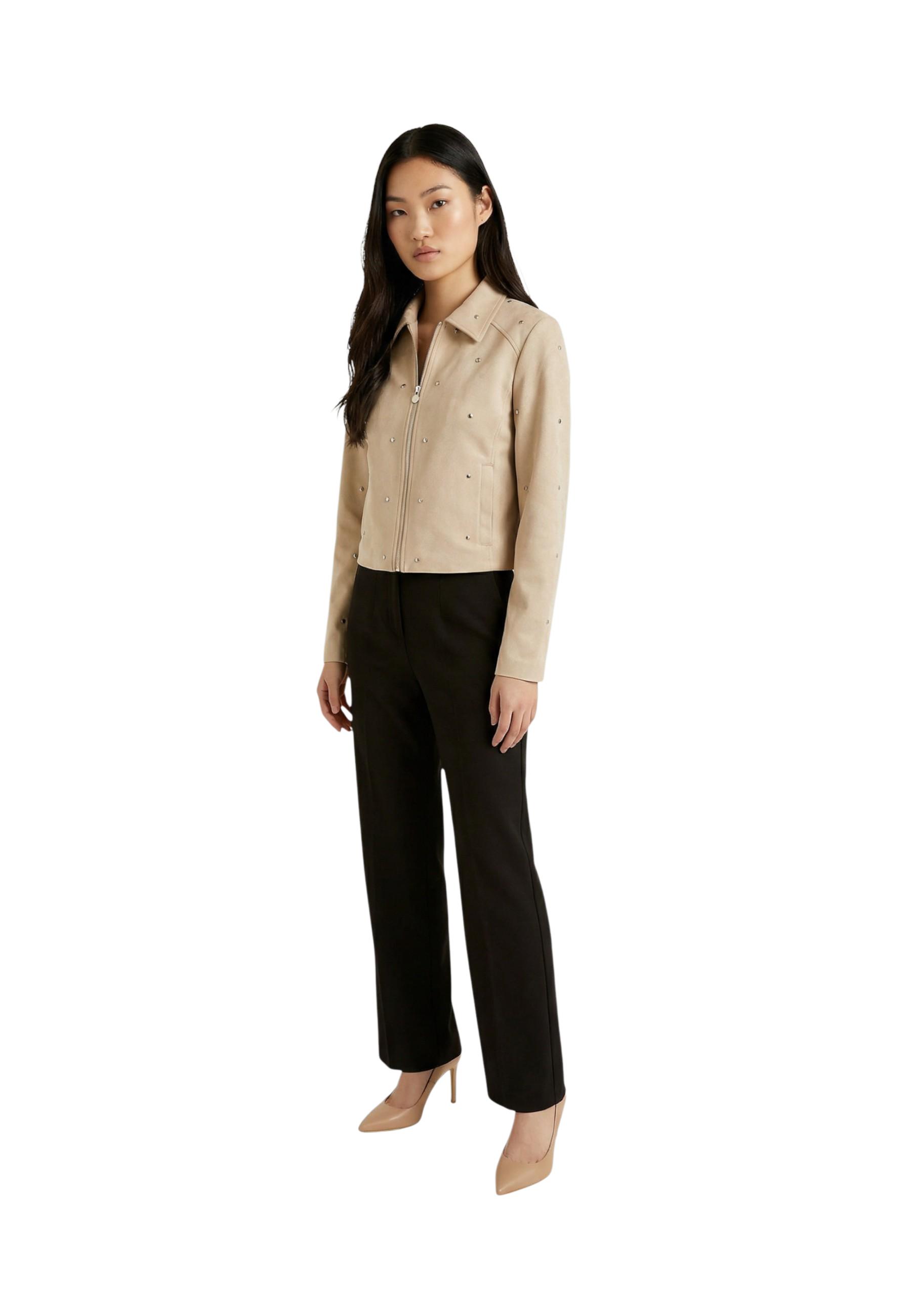 Jacqueline De Yong Blazer 4