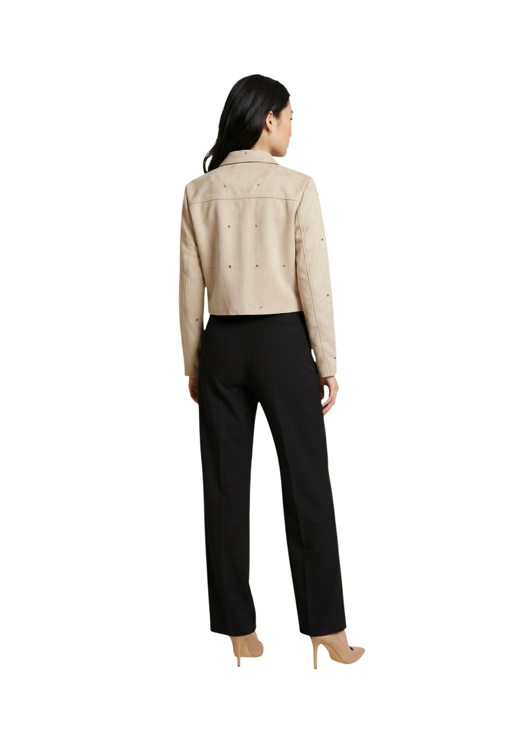 Jacqueline De Yong Blazer 5