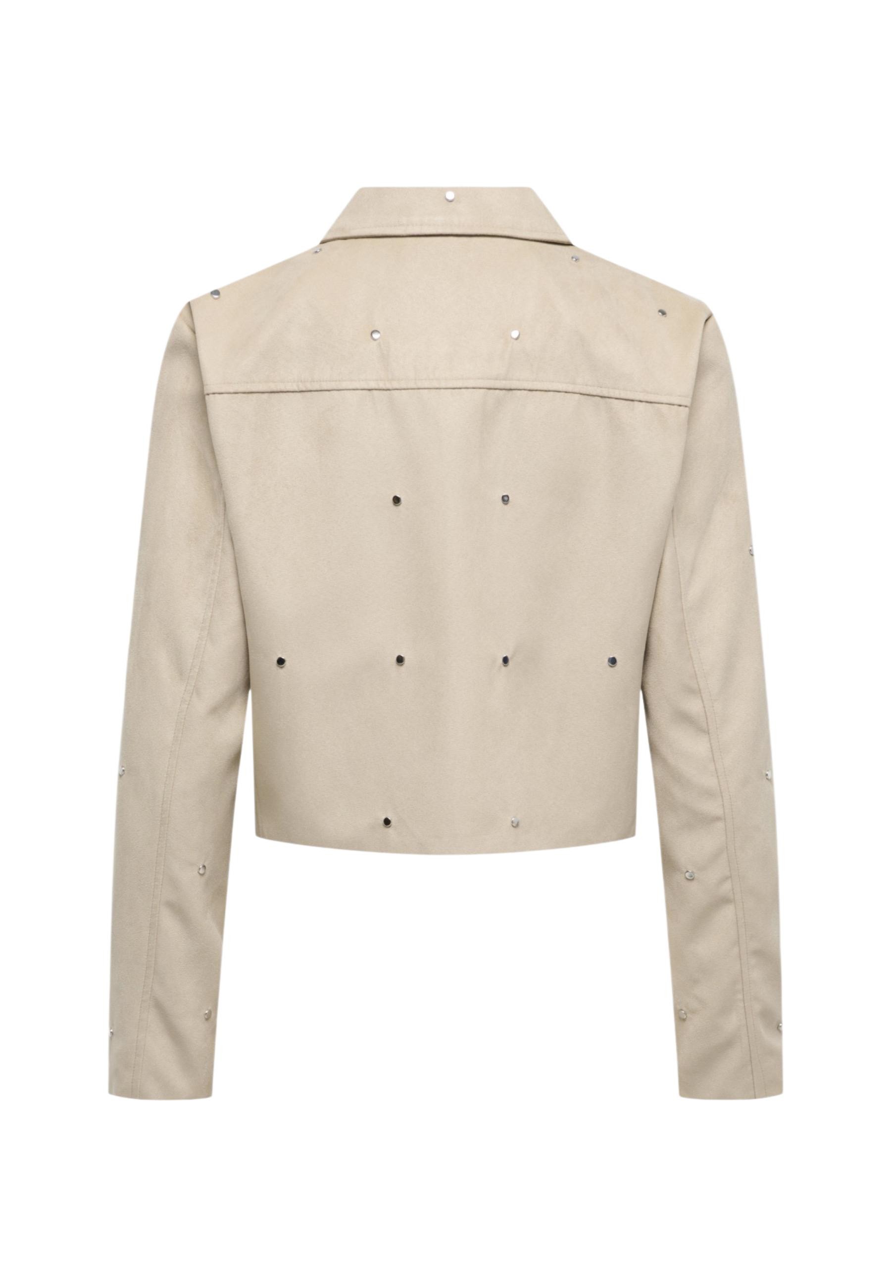 Jacqueline De Yong Blazer 2