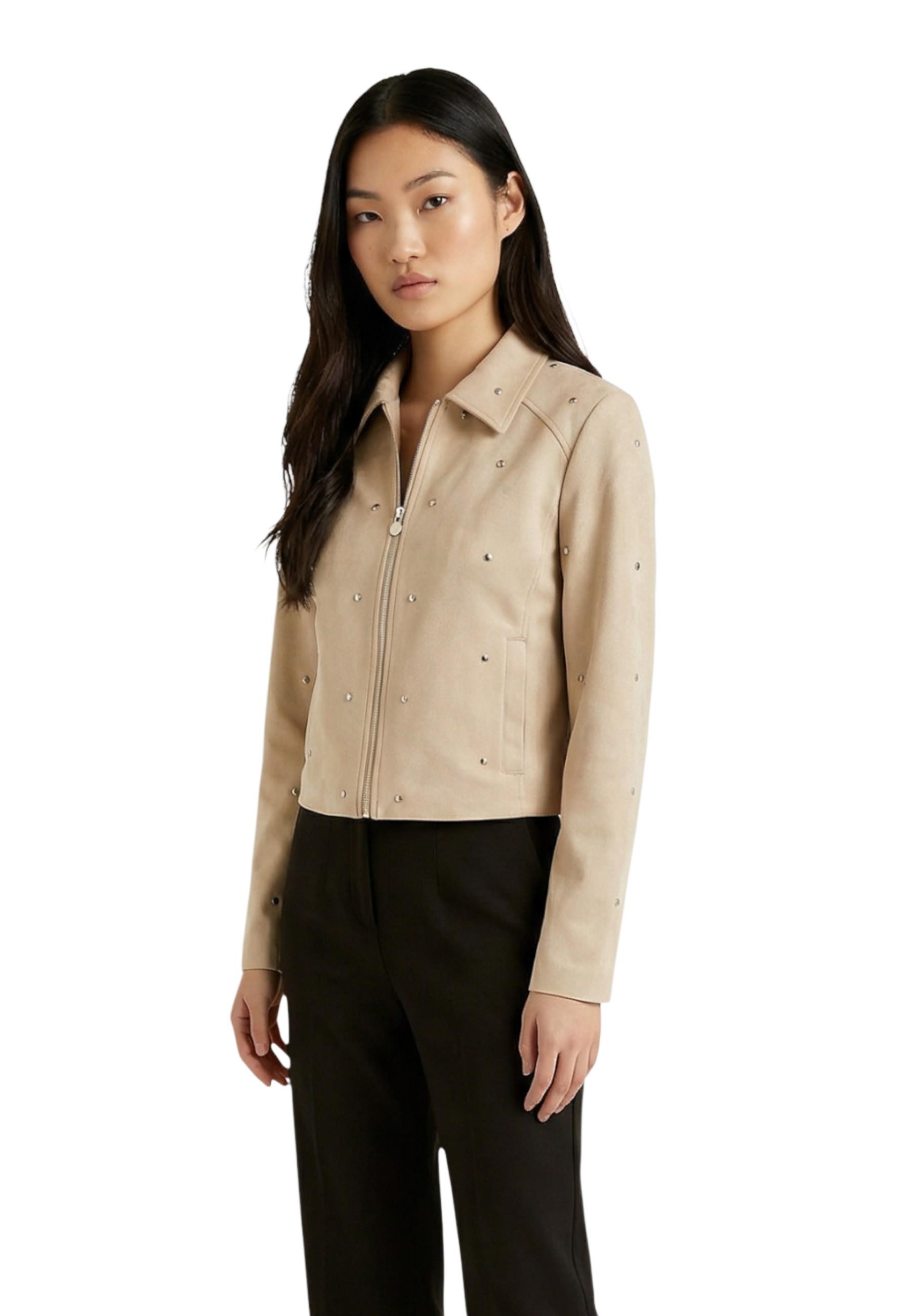 Jacqueline De Yong Blazer 3