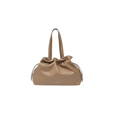 Liu Jo Borsa Donna