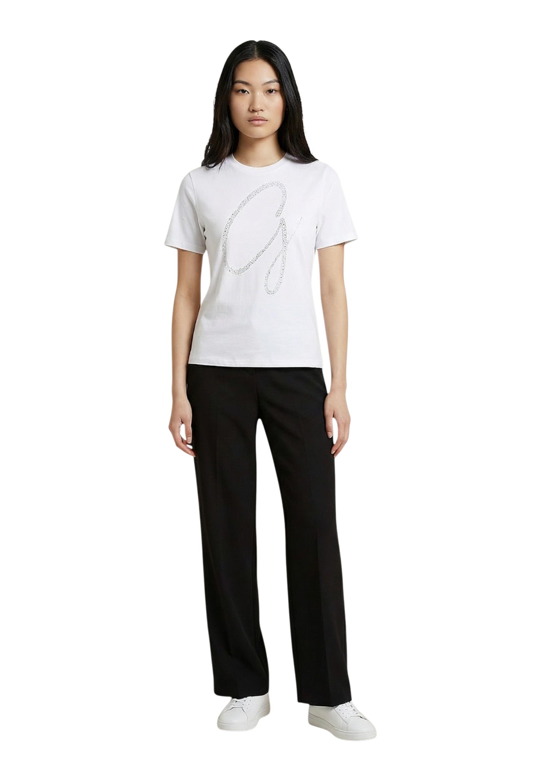Guess T-Shirt 3