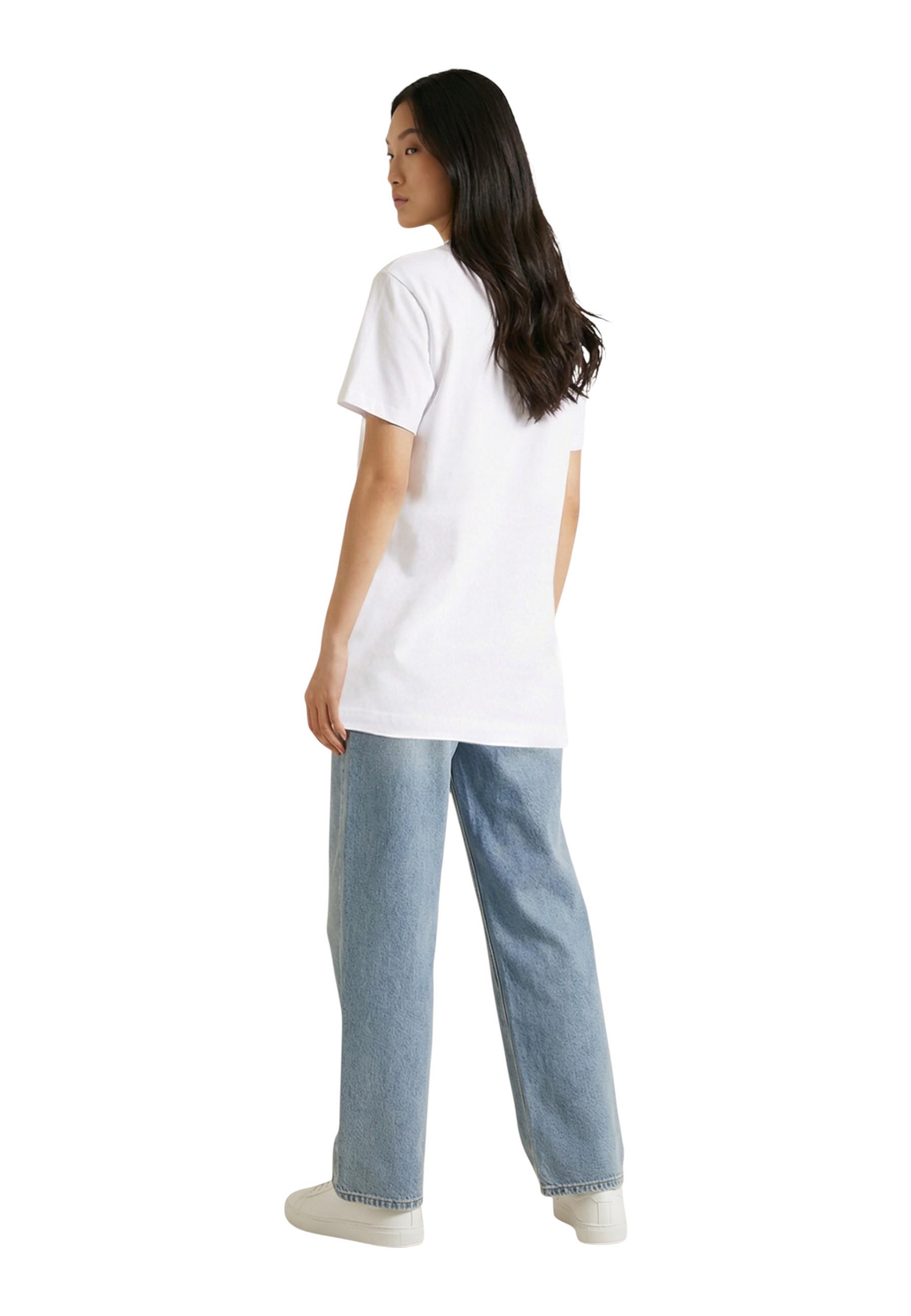 Guess T-Shirt 5