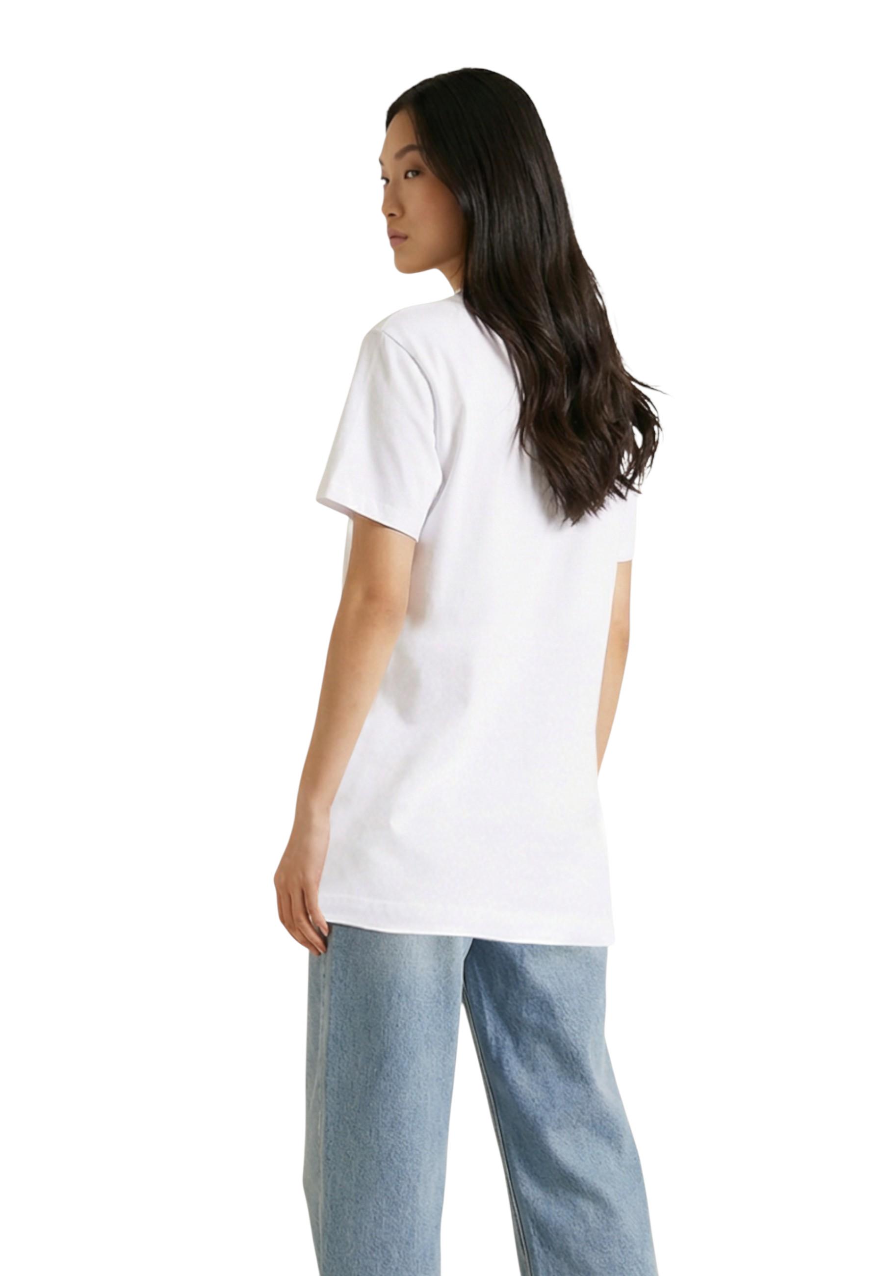 Guess T-Shirt 4