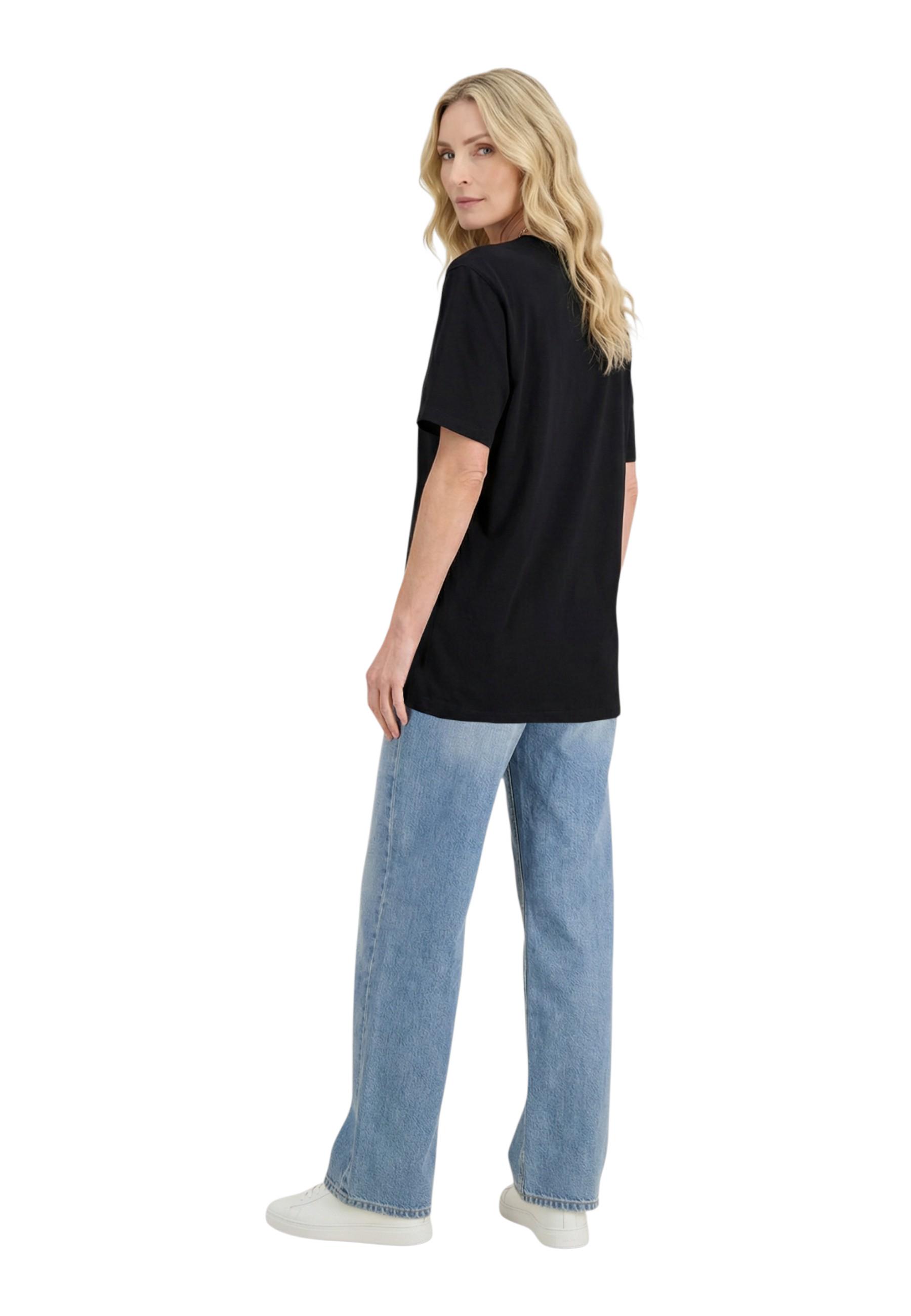 Guess  Women T-Shirt