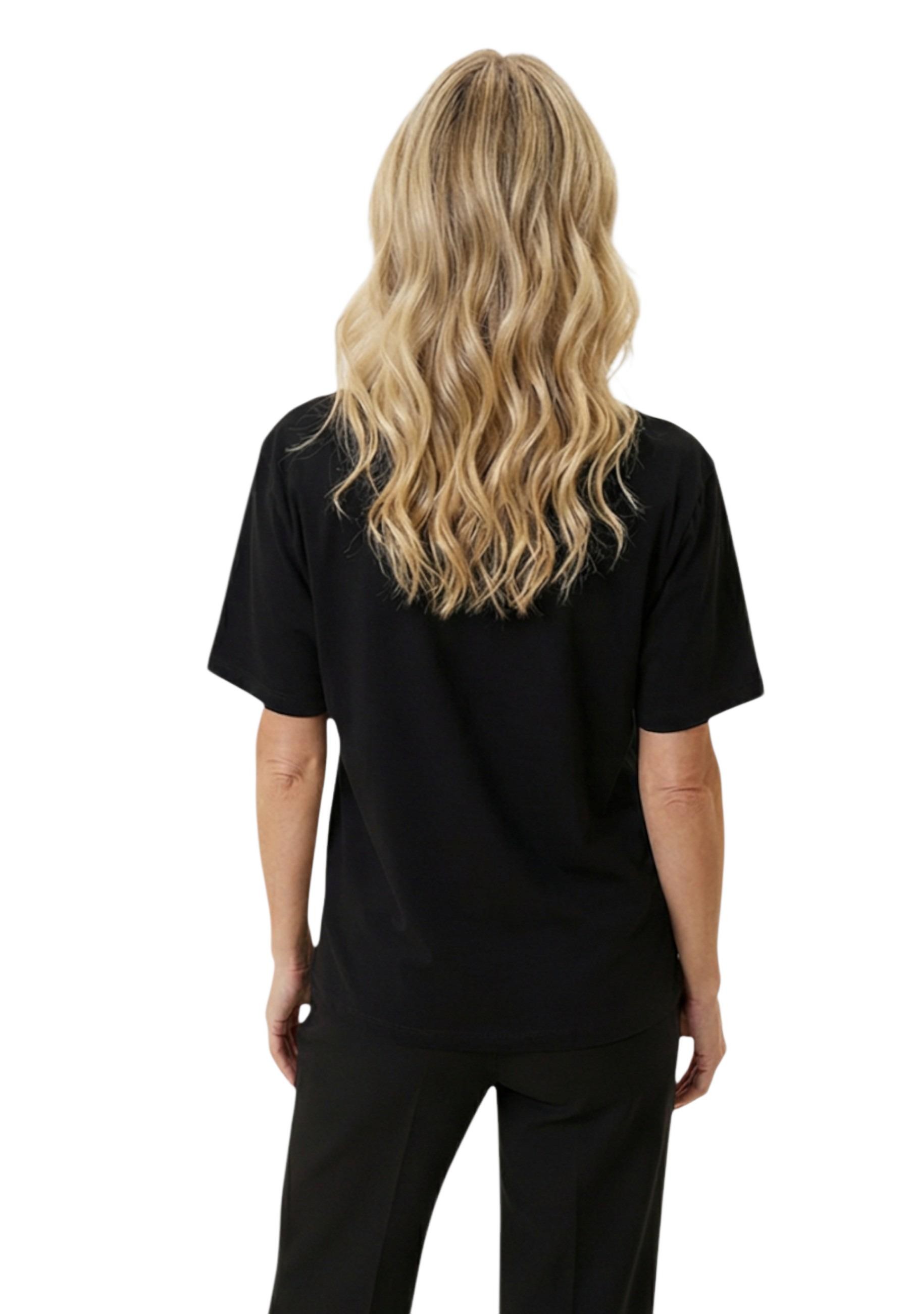 Guess  Women T-Shirt