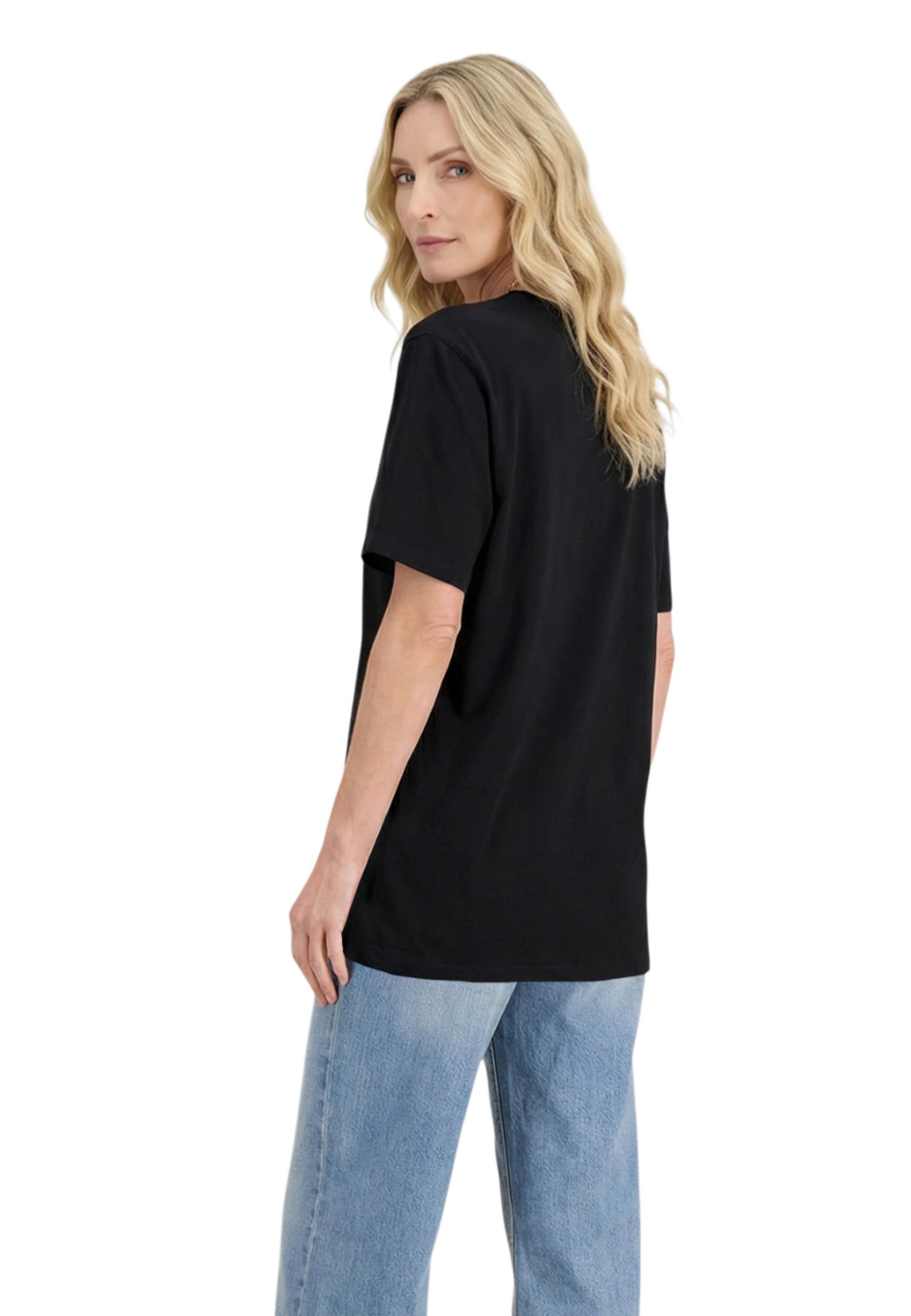 Guess  Women T-Shirt