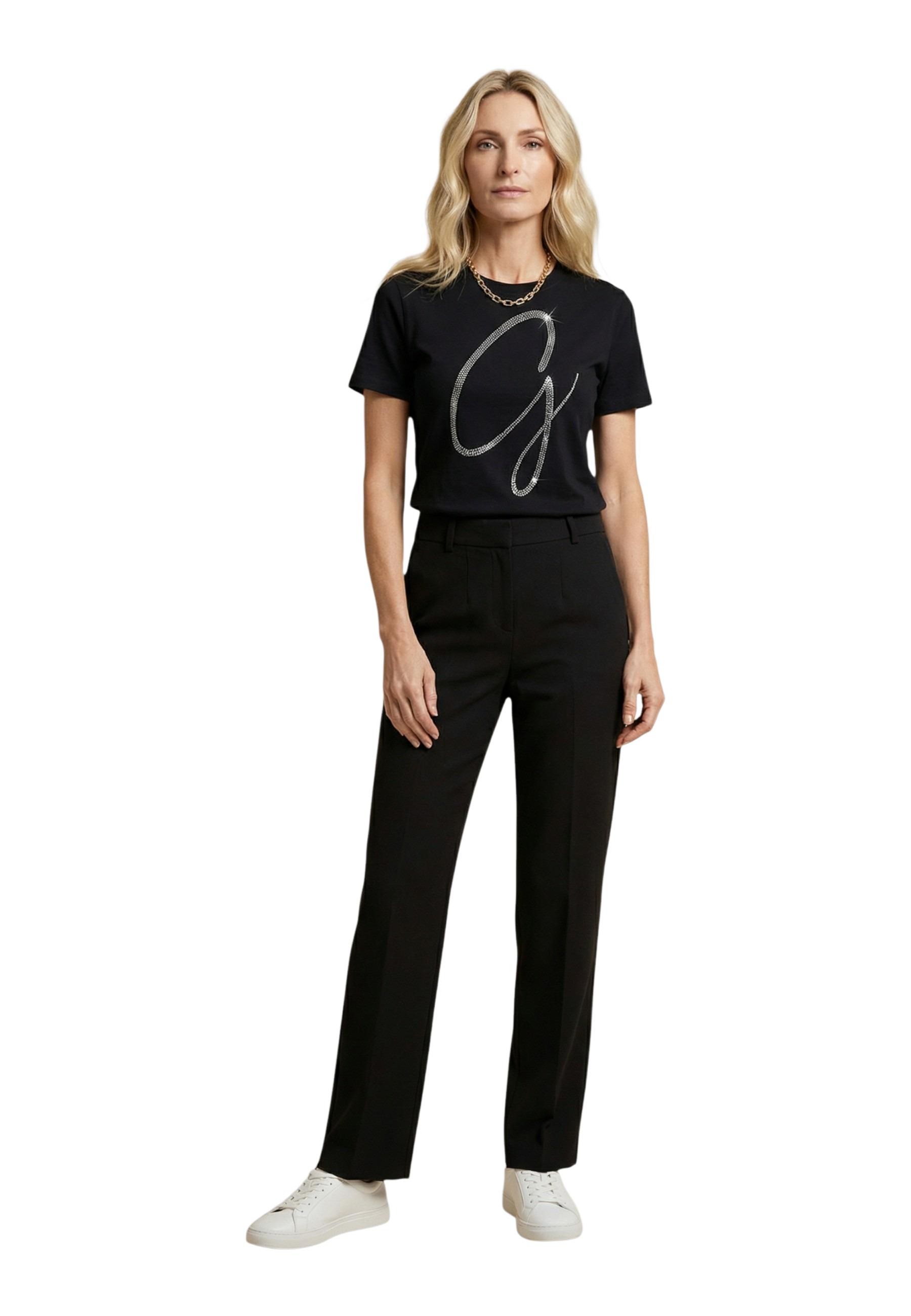 Guess  Women T-Shirt