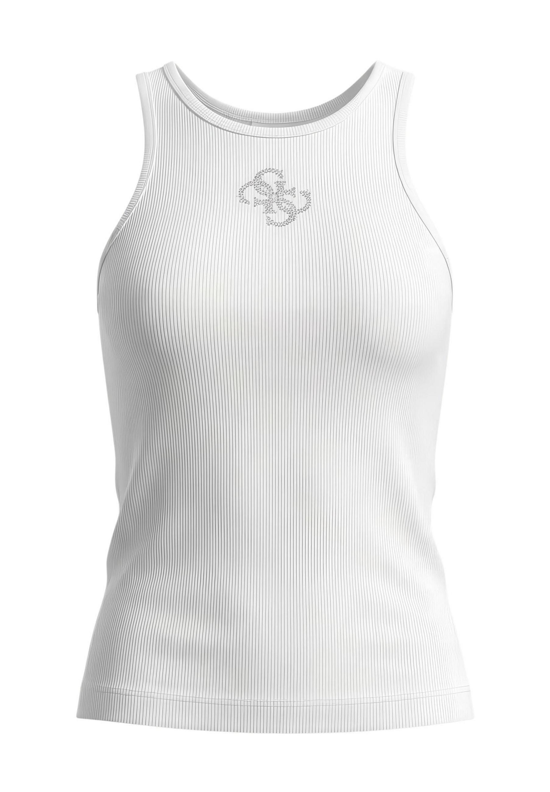 Guess  Women Undershirt