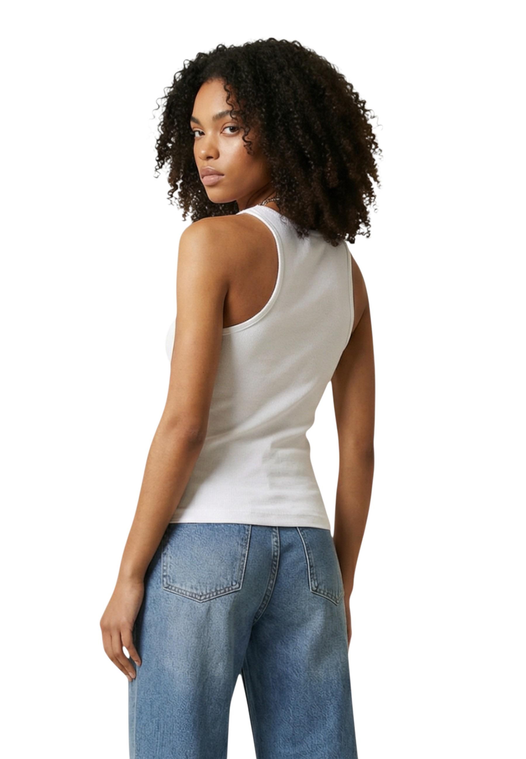 Guess  Women Undershirt