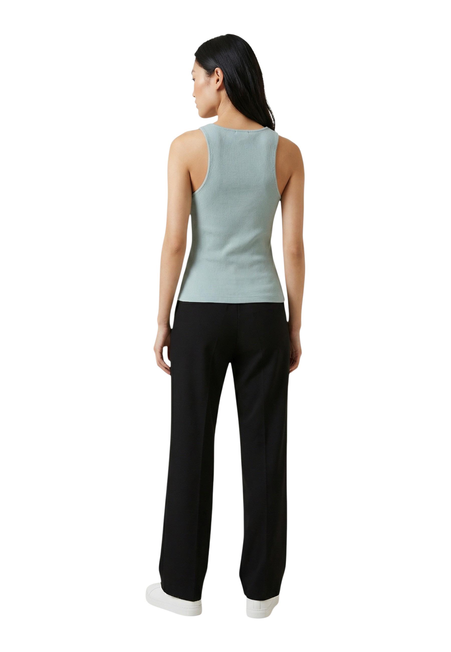 Guess  Women Undershirt