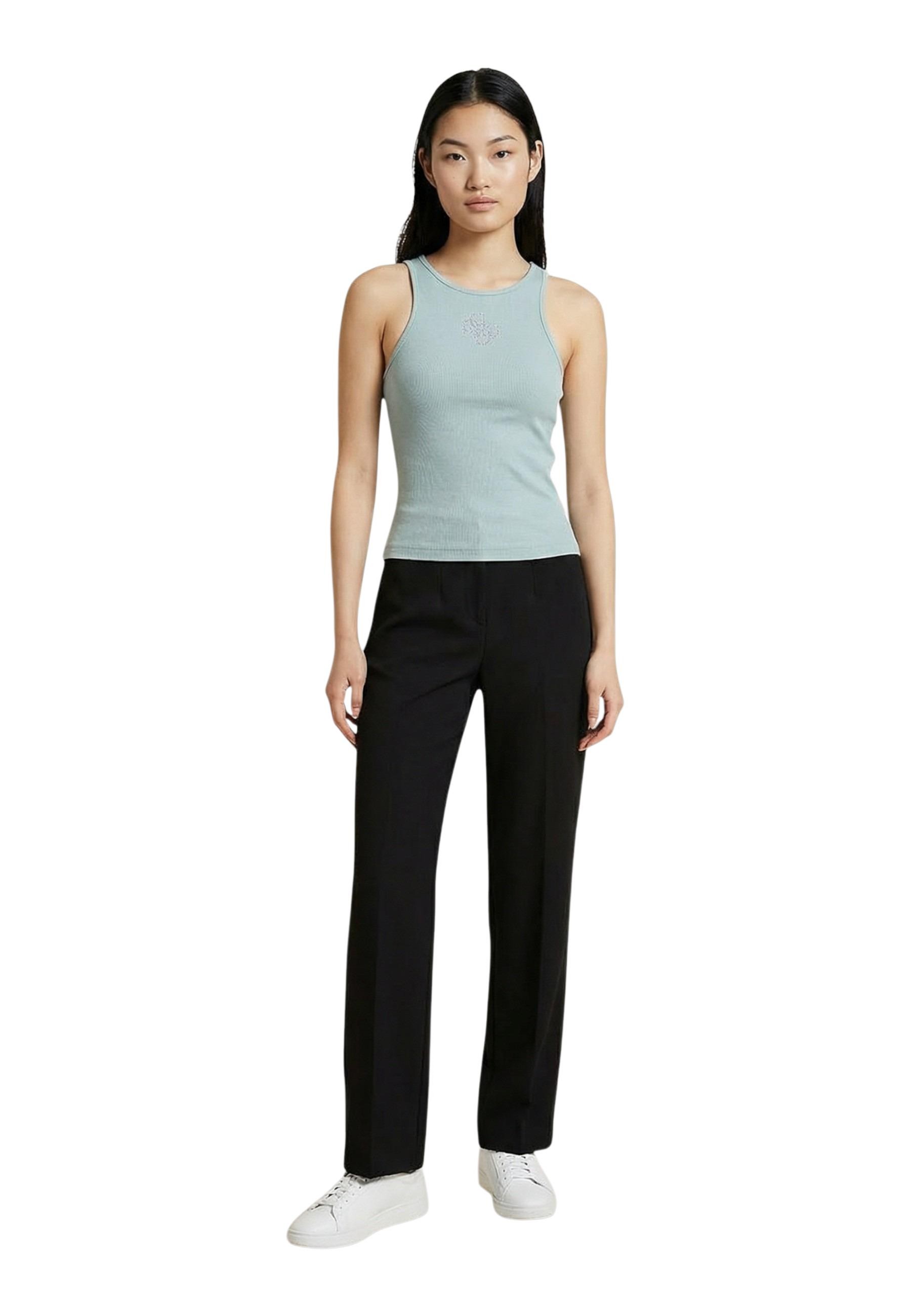 Guess  Women Undershirt